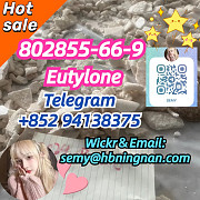 802855-66-9 Eutylone Sydney