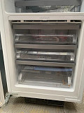 Продам комплект(Морозильная камера и холодильник) Москва