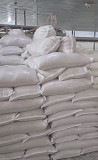 Мука пшеничная на Экспорт Будённовск