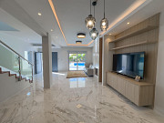 Продам дом в 2 этажа Кипр, г. Айя-Напа (Ayia Napa), 700 000 Евро. Москва
