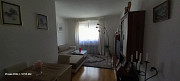 Сдаю 2-комнатную квартиру 64 к.м. в Вене Вена