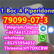 Buy piperidone CAS79099-07-3 N-Boc-4-piperidone Piperidone Санкт-Петербург