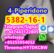 CAS 5382-16-1 4-Piperidinol in stock Санкт-Петербург