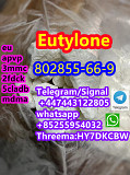 Eutylone crystal eu ku bk CAS 802855-66-9/17764-18-0 Санкт-Петербург