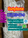 Eutylone crystal eu ku bk CAS 802855-66-9/17764-18-0 Санкт-Петербург