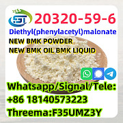 Hot Sale 99% High Purity cas 20320-59-6 dlethy(phenylacetyl)malonate bmk oil Линц