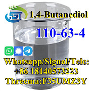 BDO Chemical 1, 4-Butanediol CAS 110-63-4 Syntheses Material Intermediates Линц