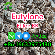 Order Eutylone CAS 802855-66-9 BK-Eutylone CAS 17764-18-0 EU Today Wuhan