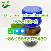 Ethylmagnesium Bromide CAS 925-90-6 Available for Shipping Wuhan