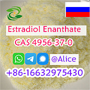 Buy Authentic 2-Iodo-1-P-Tolyl-Propan-1-One CAS 236117-38-7 Ухань