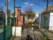 Жилой дом со всеми удобствами в 18 км. от пос. Котовского Одесса