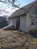 Жилой дом со всеми удобствами в 18 км. от пос. Котовского Одесса