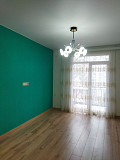 Продается квартира 1+1 в туристический части Батуми Batumi