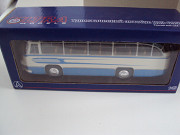 Автобус Икарус-280 Липецк