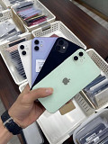 USED/new Apple iPhone 8Plus, 11Pro, iPhone XS Max, 7Plus 100% Original Екатеринбург