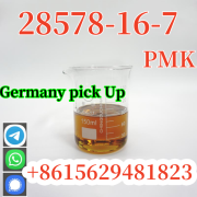 Cas 28578-16-7 PMK ethyl glycidate ( new PMK powder) Ханчжоу