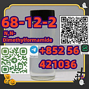 CAS: 68-12-2 Name: N, N-Dimethylformamide Гомель