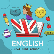 Разговорный английский язык: индивидуальные уроки (skype, zoom) Haifa