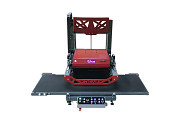 Промышленный принтер Ticab Printing System TPS Жешув