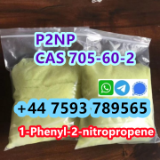 Safe line P2NP CAS 705-60-2 powder 1-Phenyl-2-nitropropene Санкт-Петербург