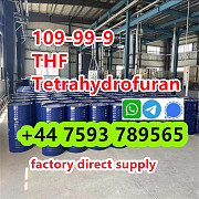Cas 109-99-9 THF Tetrahydrofuran safe delivery to Moscow Санкт-Петербург