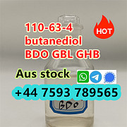 Cas 110-63-4 BDO 1, 4-butanediol GBL GHB colorless liquid Санкт-Петербург