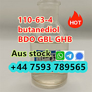 Cas 110-63-4 BDO 1, 4-butanediol GBL GHB colorless liquid Санкт-Петербург