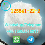 Cas 125541-22-2 1-N-Boc-4-(Phenylamino)piperidine safe direct delivery High qualit a Санкт-Петербург