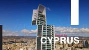 Видеопродакшн на Кипре Лимасол