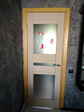 Установка окон, дверей, декоративная штукатурка Витебск