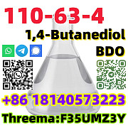Buy BDO Chemical CAS 110-63-4 1, 4-Butanediol for sale Europe warehouse Pago Pago