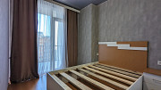 Квартира у моя в Батуми Batumi