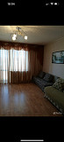 Сдам 2-х комнатную квартиру на берегу озера Тургояк Екатеринбург