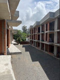 Parkside Villas – новый жилой комплекс в Батуми Батуми