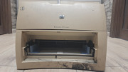 Принтер лазерный HP LaserJet 1200 Симферополь