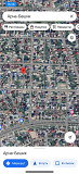 Продаю земельный участок в жилом микрорайоне Арча-Бешик Bishkek