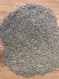 Продам гранулированный Полипропилен вторичный светло-серого цвета Подольск