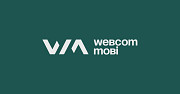 Сервис для организации мобильного маркетинга - Webcom Mobi Москва