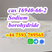 CAS 16940-66-2 Sodium borohydride powder Санкт-Петербург