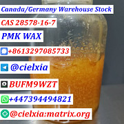 3ma_BUFM9WZT High Yield CAS 28578-16-7 PMK Ethyl Glycidate PMK Powder/PMK Oil Москва