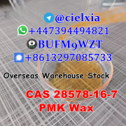 3ma_BUFM9WZT High Yield CAS 28578-16-7 PMK Ethyl Glycidate PMK Powder/PMK Oil Москва