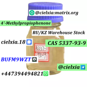 3ma_BUFM9WZT 4-MPF/4-MPP 4'-Methylpropiophenone CAS 5337-93-9 hot sale Москва