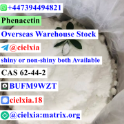 3ma_BUFM9WZT Phenacetin CAS 62-44-2 with high efficiency Москва