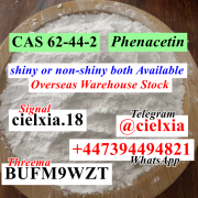 3ma_BUFM9WZT Phenacetin CAS 62-44-2 with high efficiency Москва