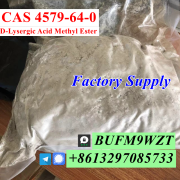 3ma_BUFM9WZT Factory Price CAS 4579-64-0 D-Lysergic Acid Methyl Ester Москва