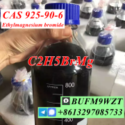 3ma_BUFM9WZT Ethylmagnesium bromide CAS 925-90-6 1M/2M/3 Москва