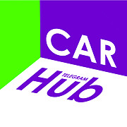 CarHub - Новый источник уникальных автообъявлений Краснодар