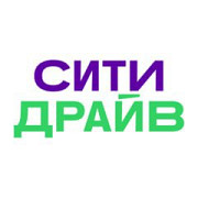 Ищем оператора службы поддержки (удаленно) Ростов-на-Дону