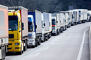 Транспортная компания, работа для водителей международных перевозок. Польша Тирасполь