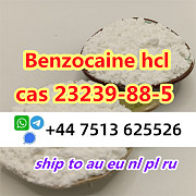 Cas 23239-88-5 Benzocaine Hydrochloride hcl factory direct supply Middelburg